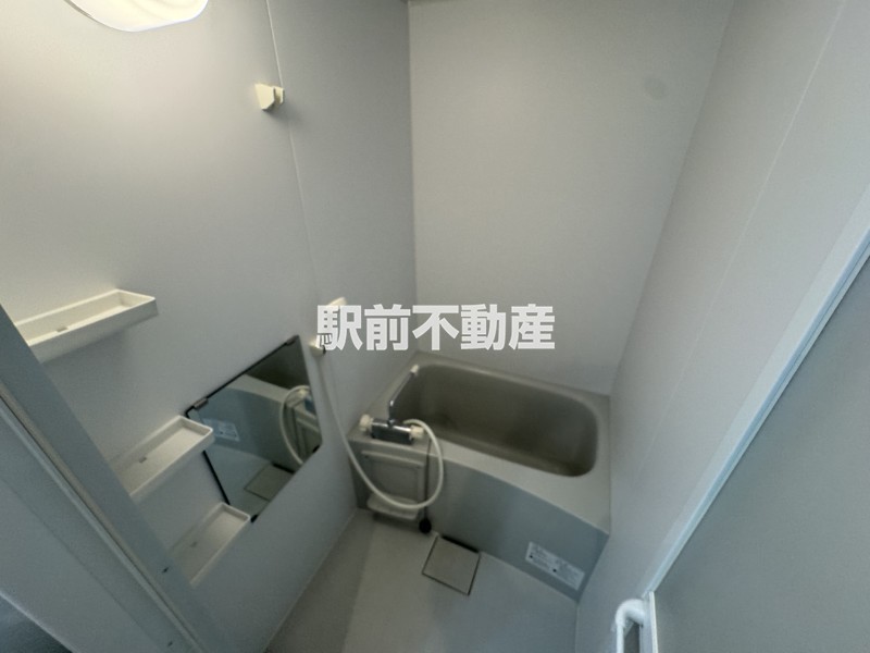 類似物件