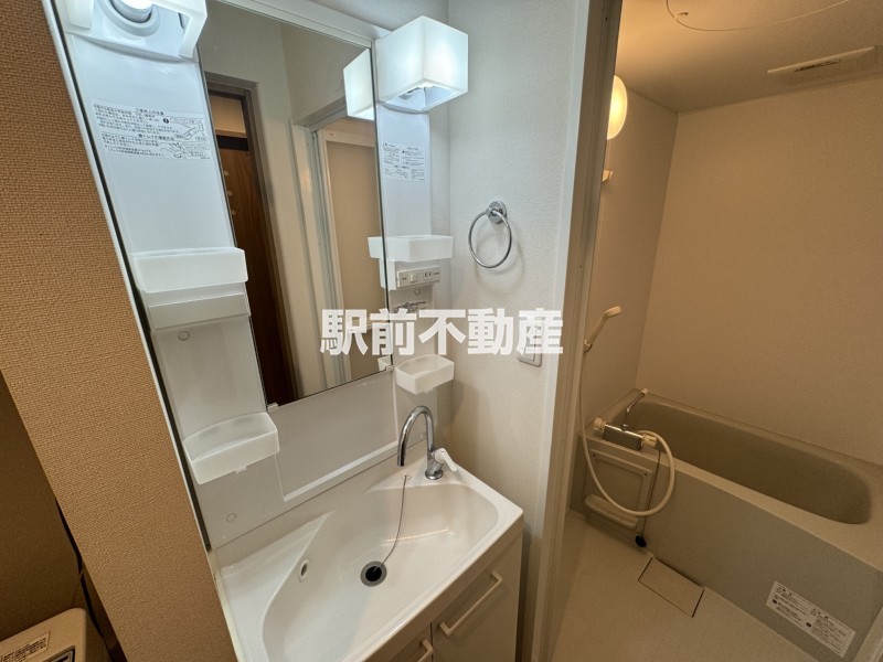 類似物件