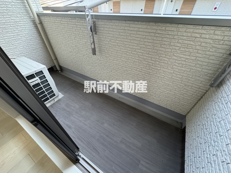 類似物件