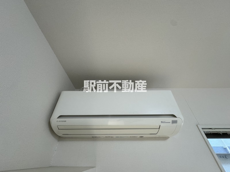 類似物件