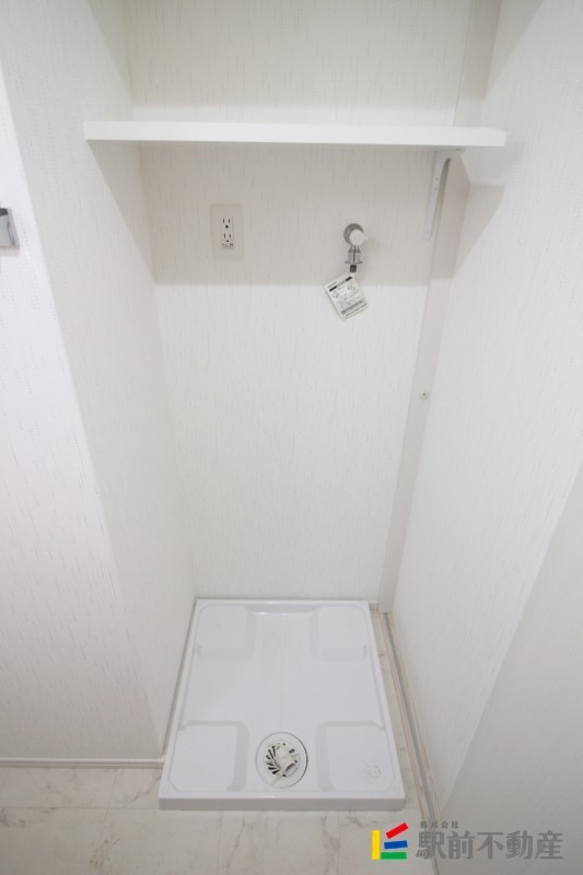 同タイプ別部屋