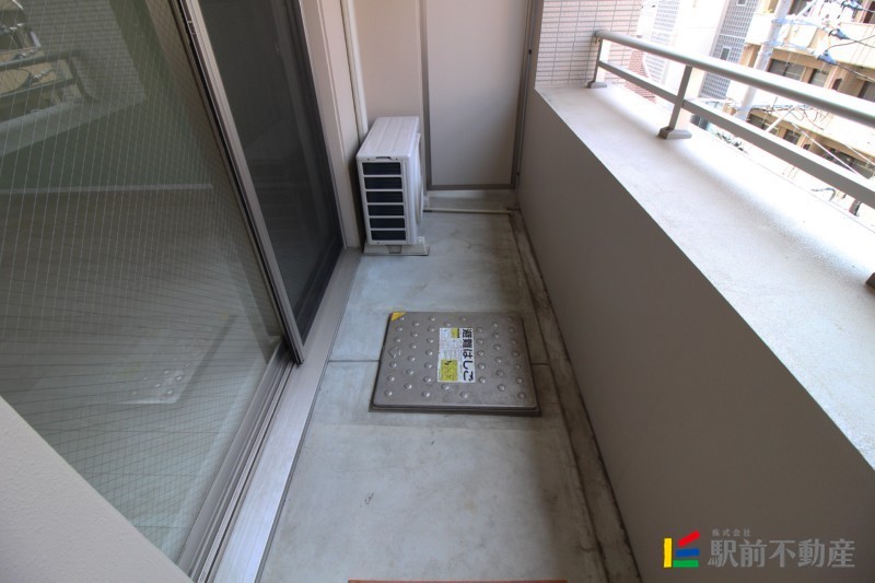 同タイプ別部屋