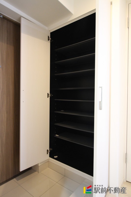 同タイプ別部屋
