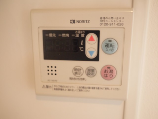 サムネイル