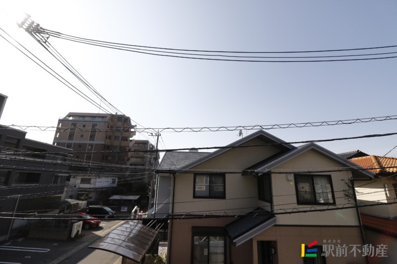 ※同タイプ別部屋