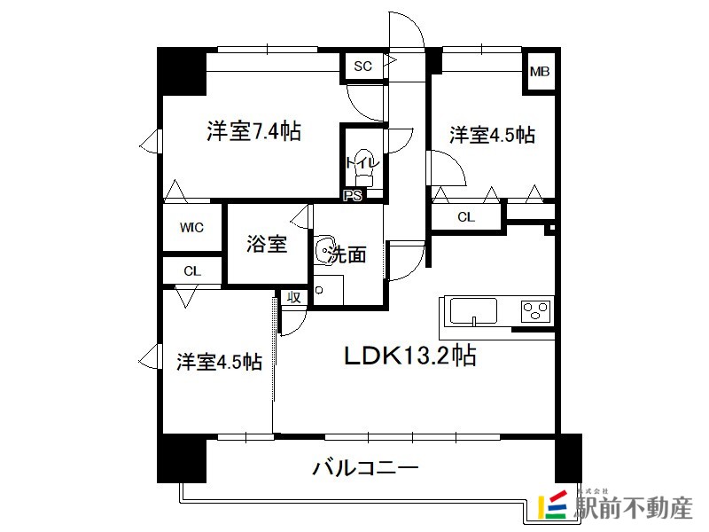 サムネイル