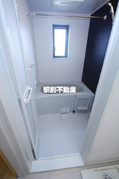 反転流用