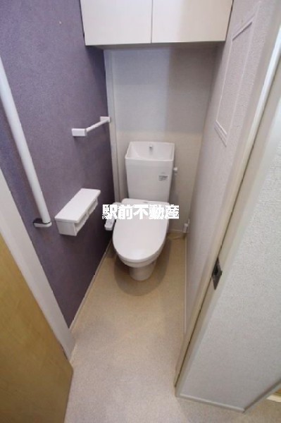 反転流用