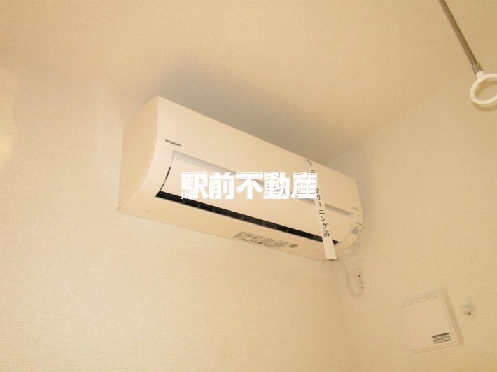 反転流用