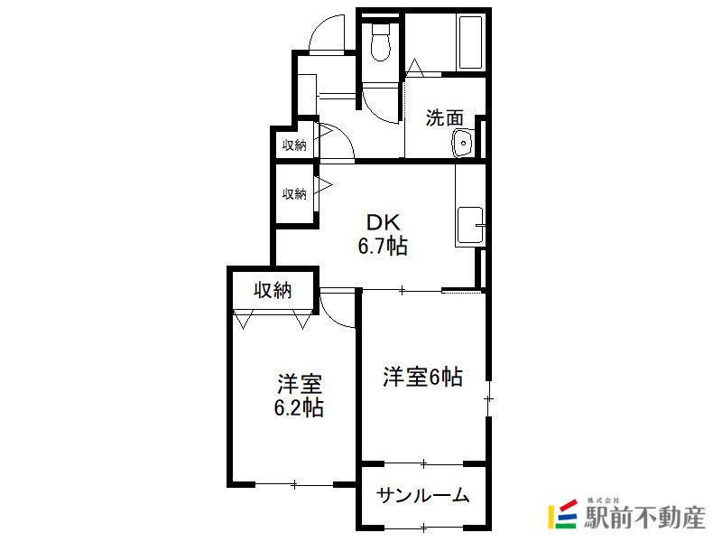 サムネイル