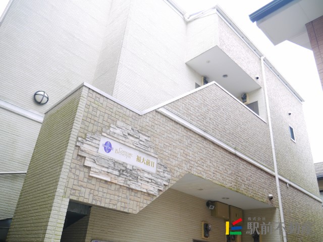 建物画像