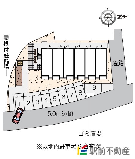 サムネイル