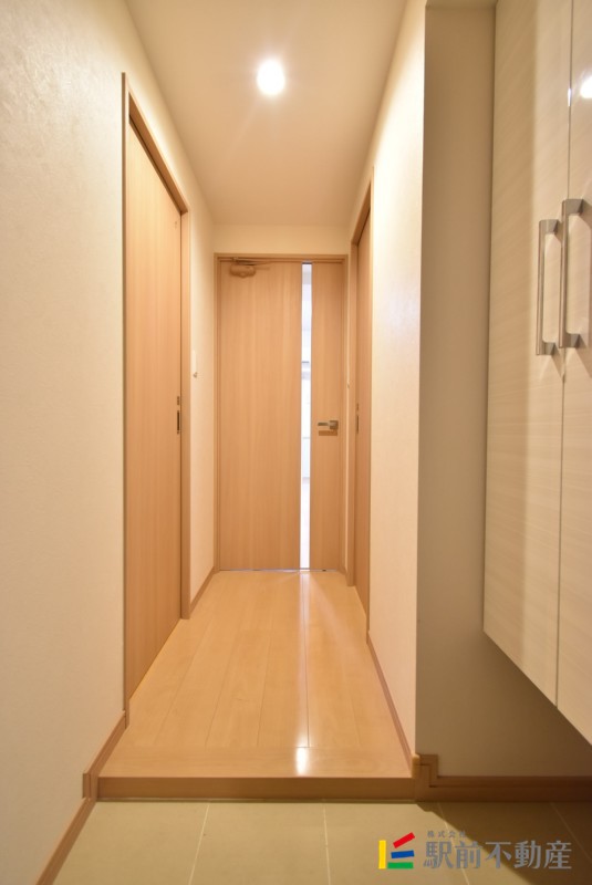 ※同タイプ別部屋