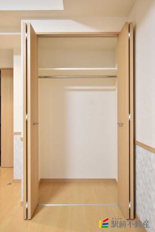 ※同タイプ別部屋