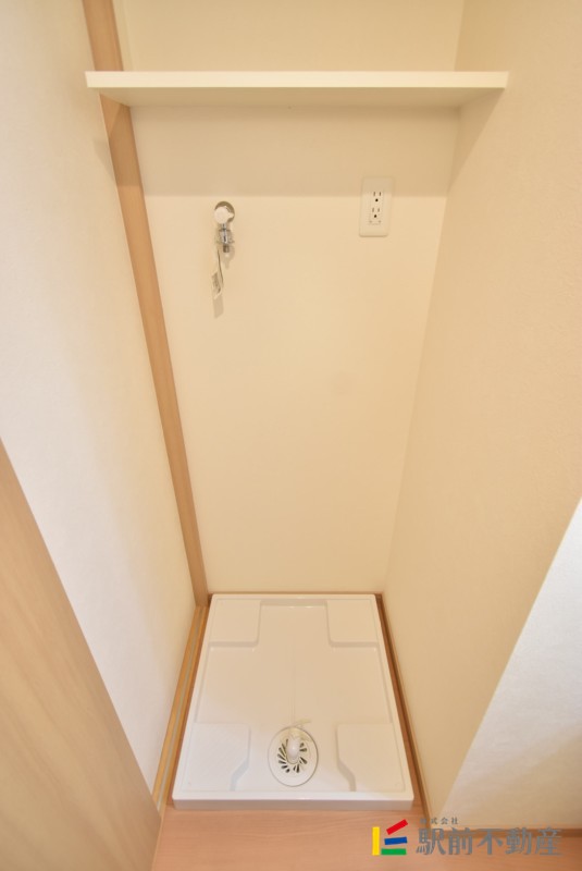 ※同タイプ別部屋