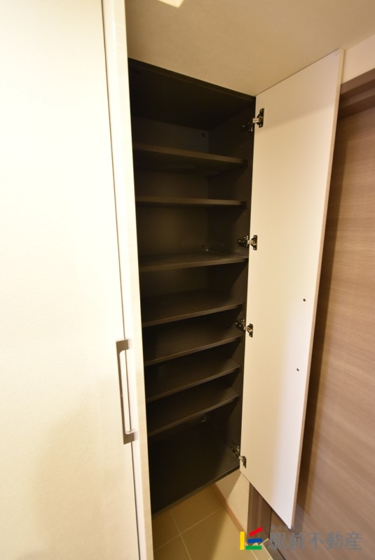 ※同タイプ別部屋