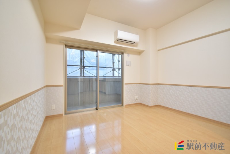 ※同タイプ別部屋