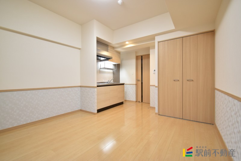 ※同タイプ別部屋