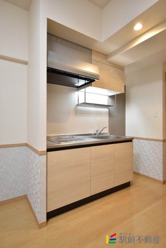 ※同タイプ別部屋