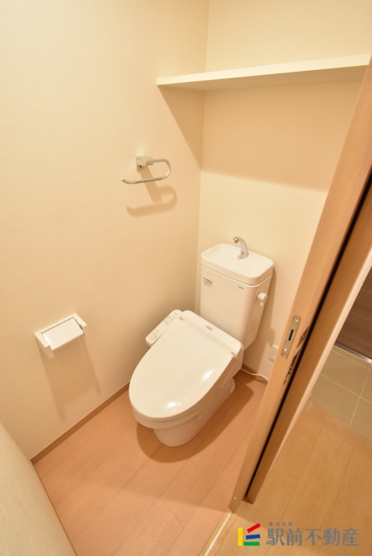 ※同タイプ別部屋