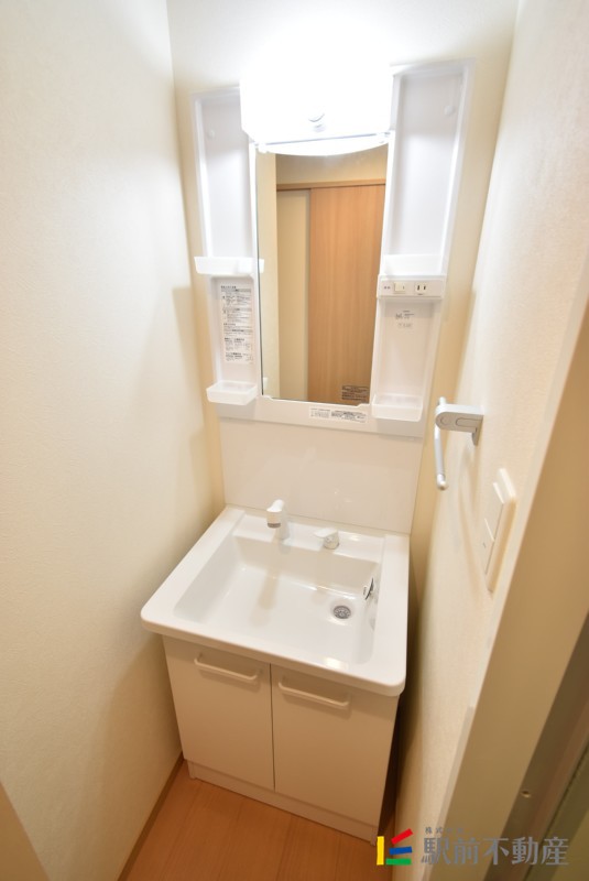 ※同タイプ別部屋