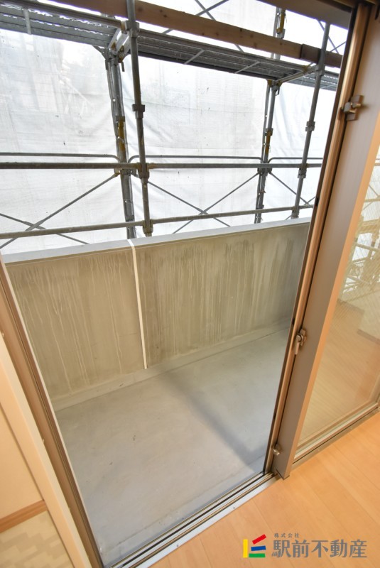 ※同タイプ別部屋