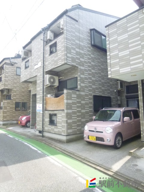 サムネイル