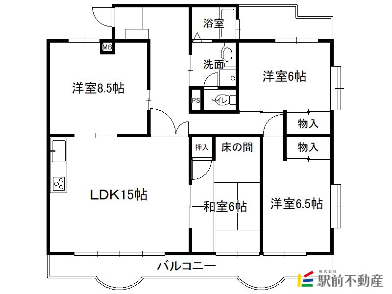 サムネイル