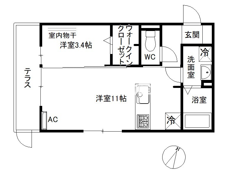 サムネイル