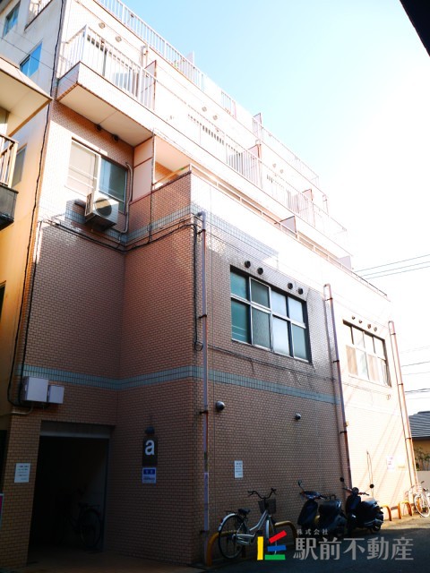 サムネイル