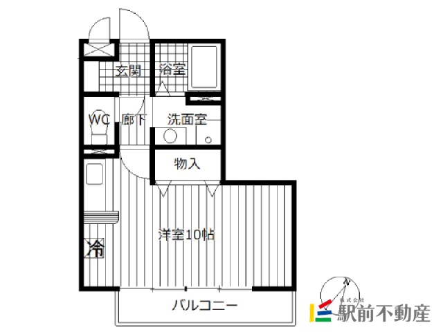 サムネイル