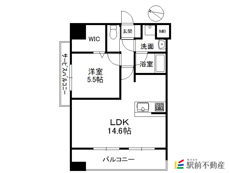 サムネイル
