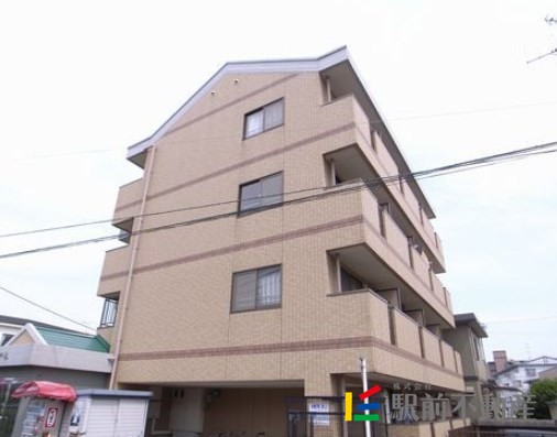 建物画像