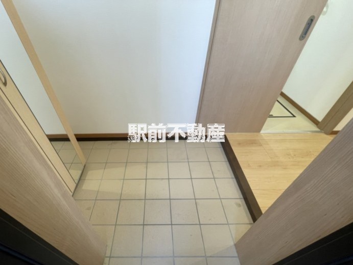 ■室内イメージ■