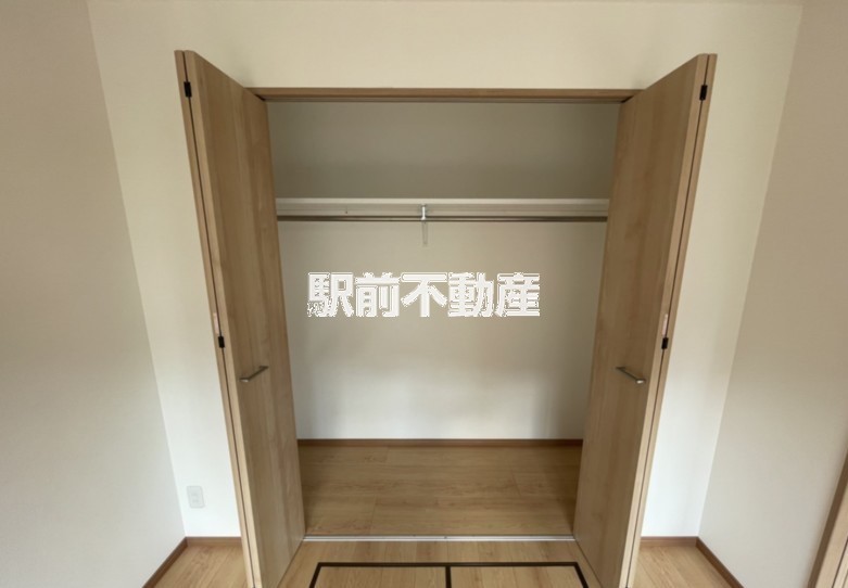 ■室内イメージ■