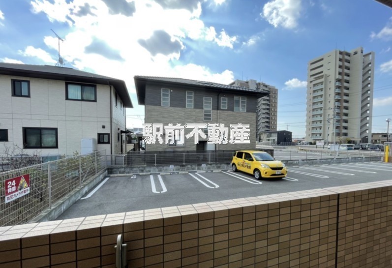 ■室内イメージ■