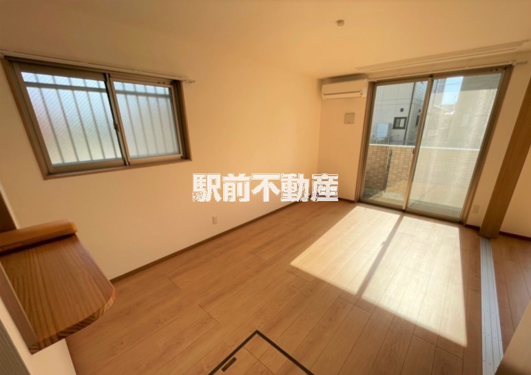 ■室内イメージ■