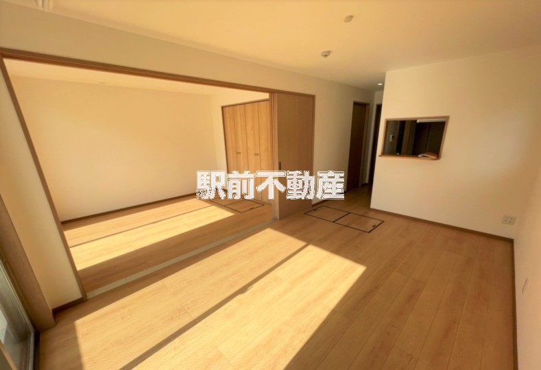 ■室内イメージ■