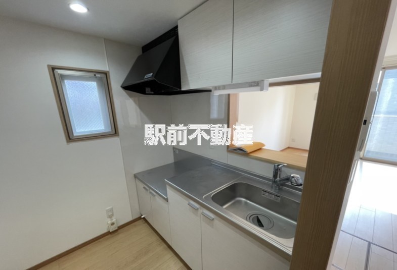 ■室内イメージ■