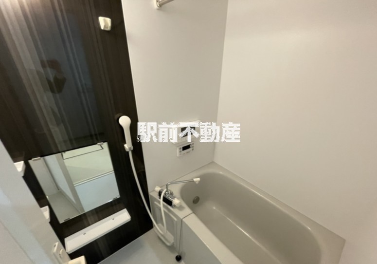 ■室内イメージ■