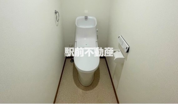 ■室内イメージ■