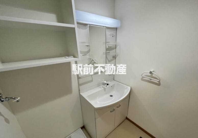 ■室内イメージ■