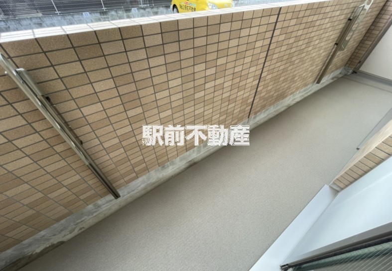 ■室内イメージ■