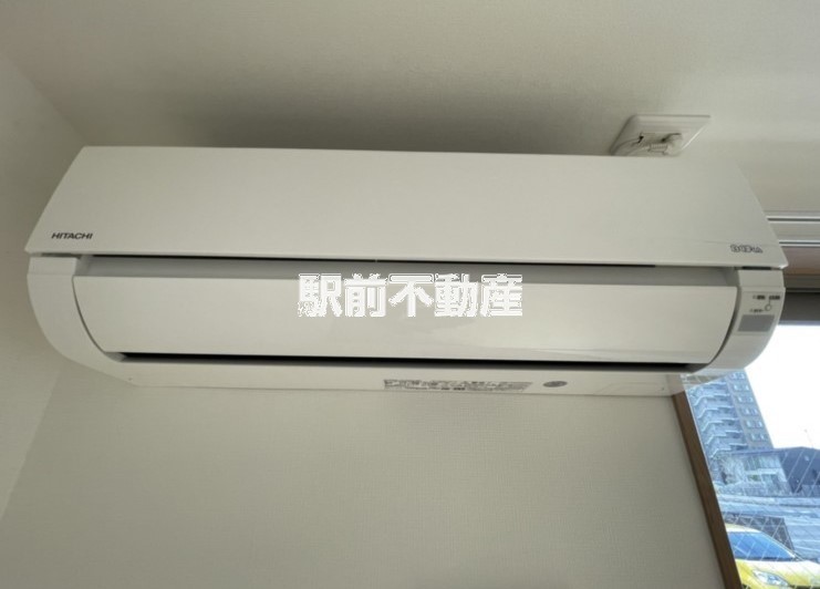 ■室内イメージ■