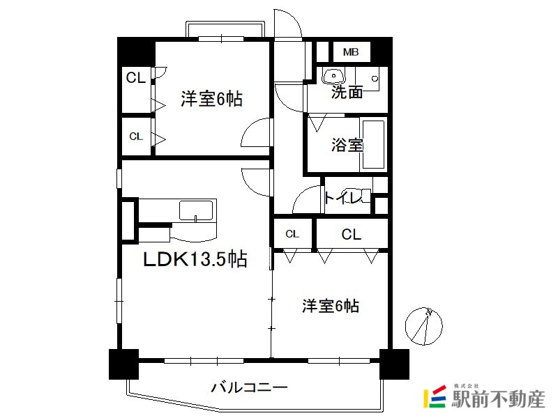 サムネイル