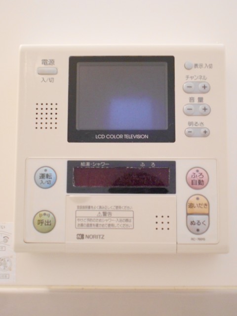 サムネイル
