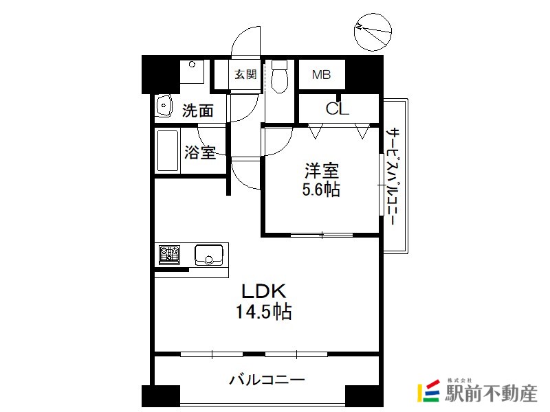 サムネイル