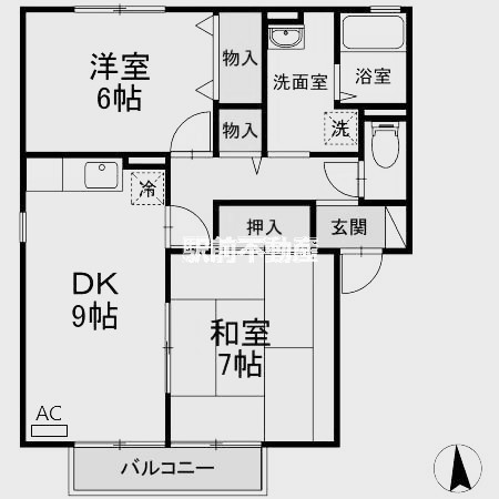 サムネイル