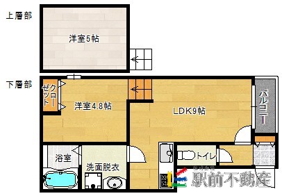 サムネイル