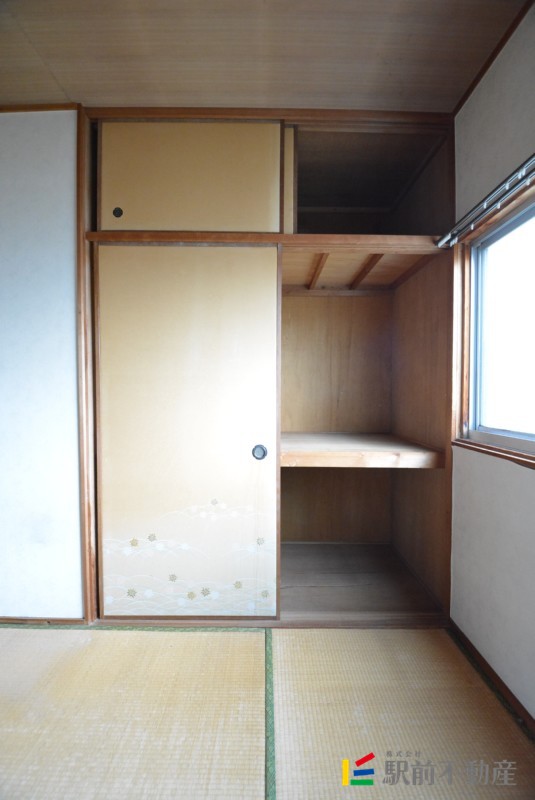 同タイプ別部屋